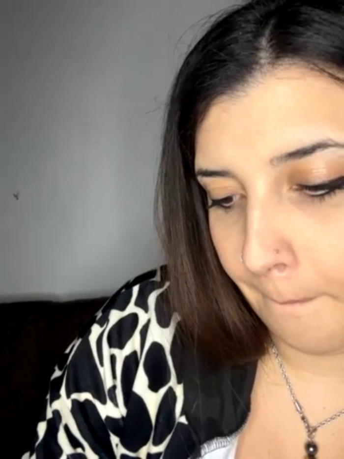 Novababy18