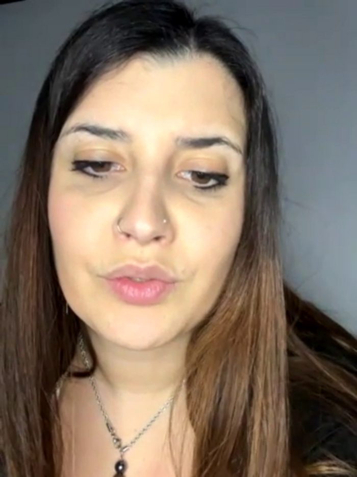 Novababy18