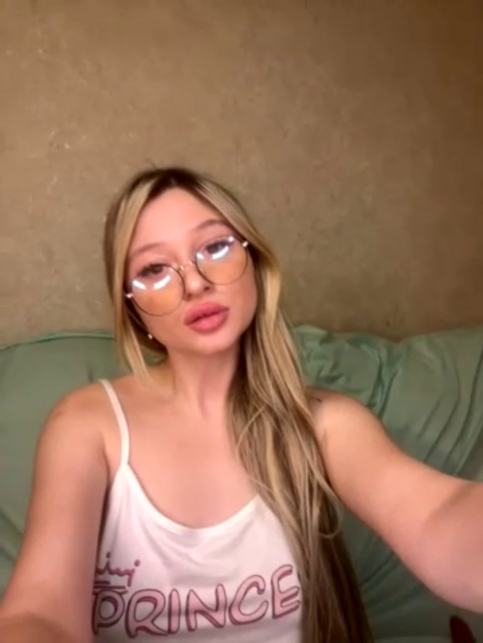 PrettieKate