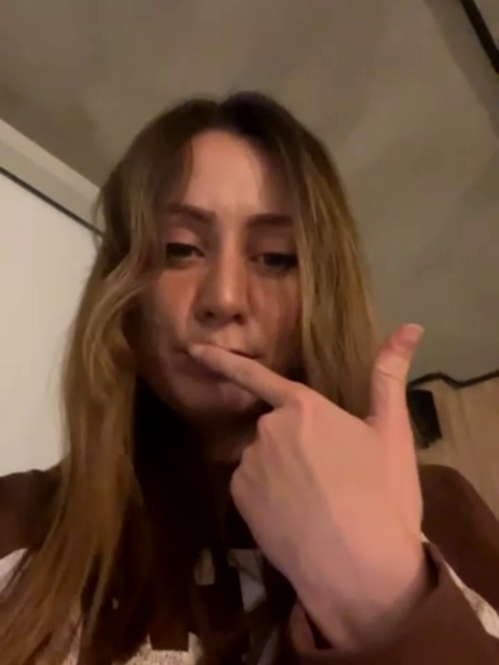 Puzdosia