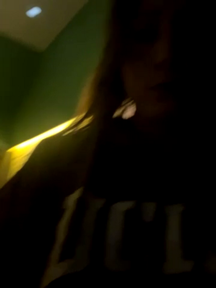 Puzdosia