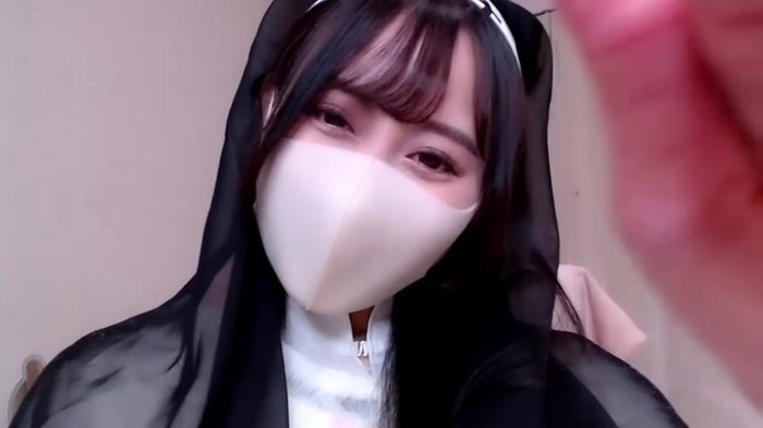 SHIORIoO