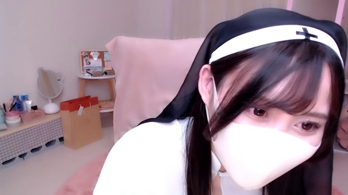 SHIORIoO