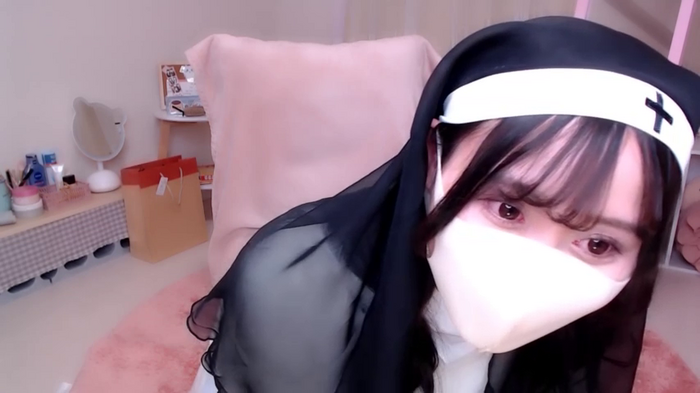 SHIORIoO