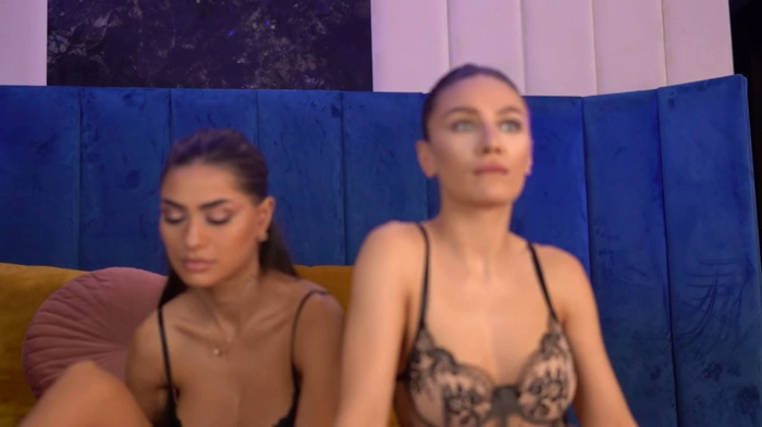 VanesaMonroe