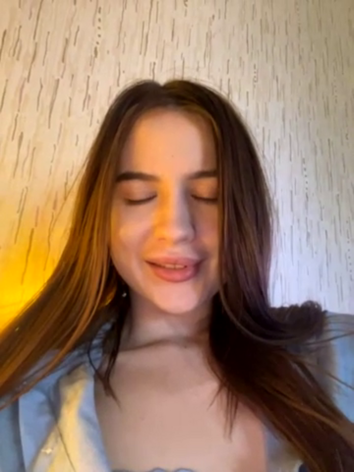 Your_love_Emily