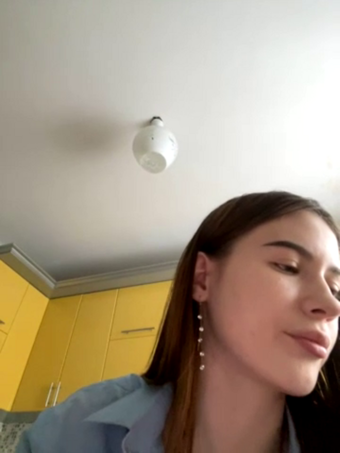 Your_love_Emily