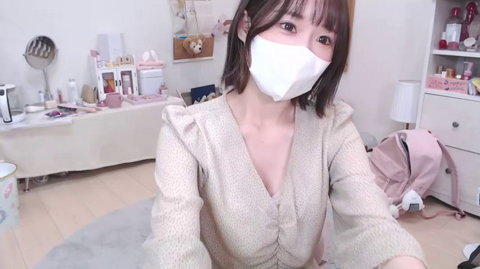 Yui-Ch