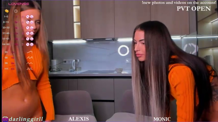 _Monic_