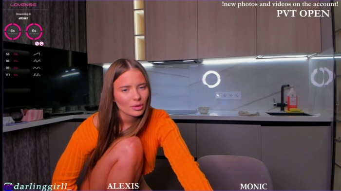 _Monic_