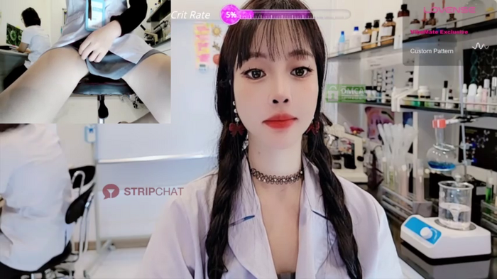 __Lab__