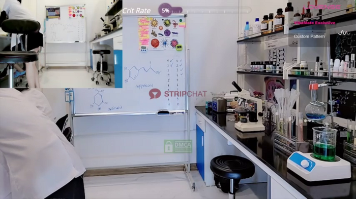 __Lab__