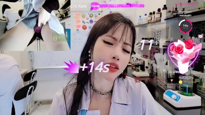 __Lab__