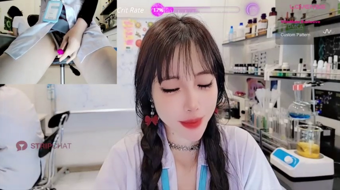 __Lab__