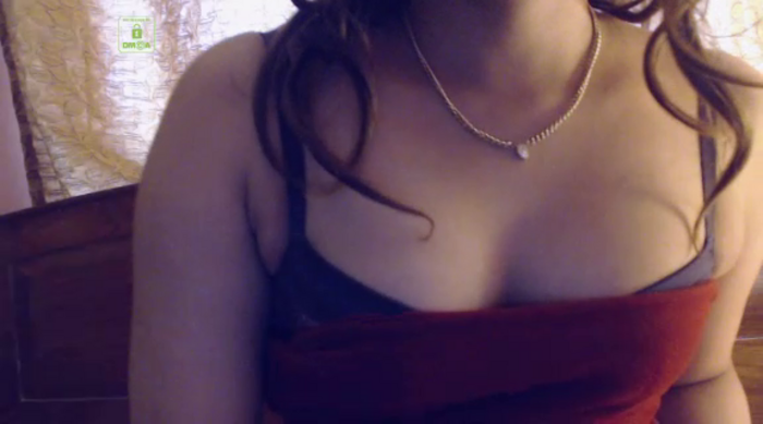 bxdgirlhr