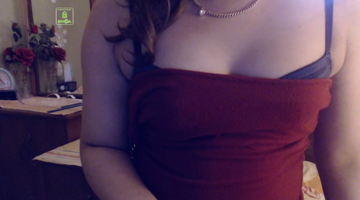 bxdgirlhr