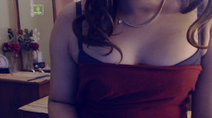 bxdgirlhr