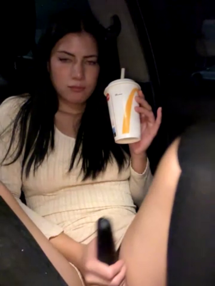 clairewntr