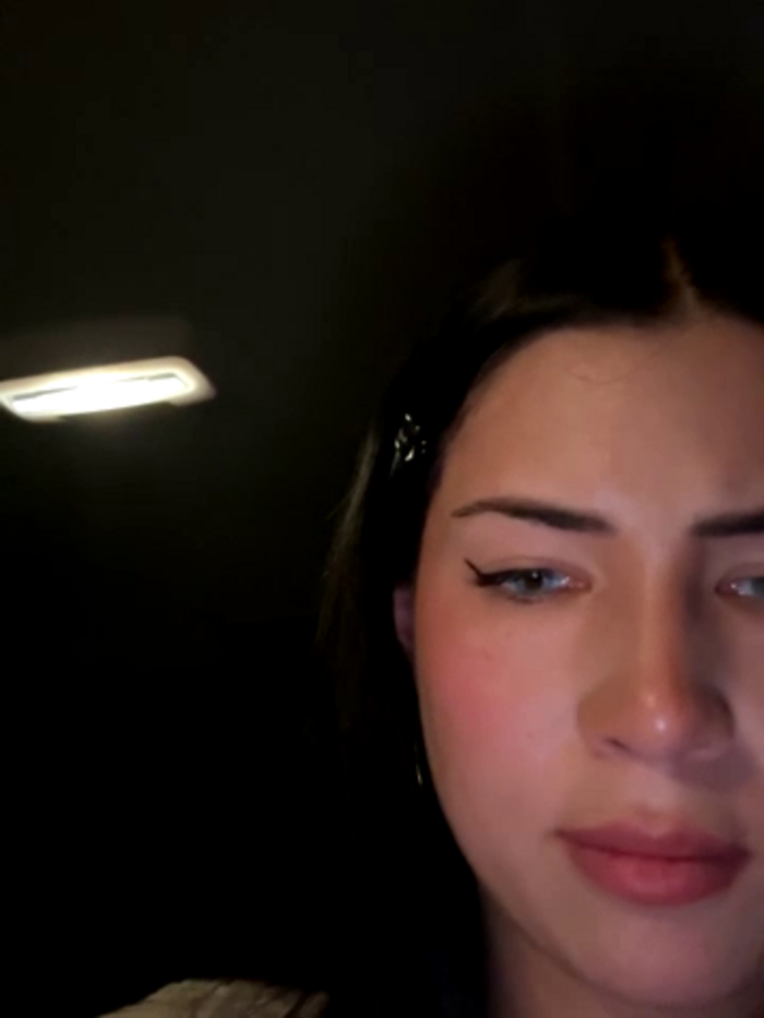 clairewntr