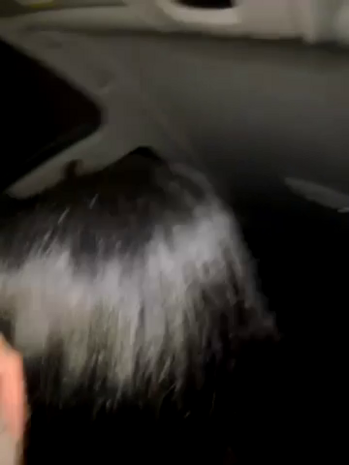 clairewntr