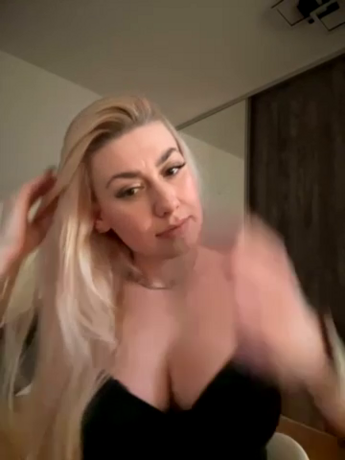 clara_k