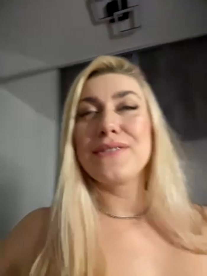 clara_k