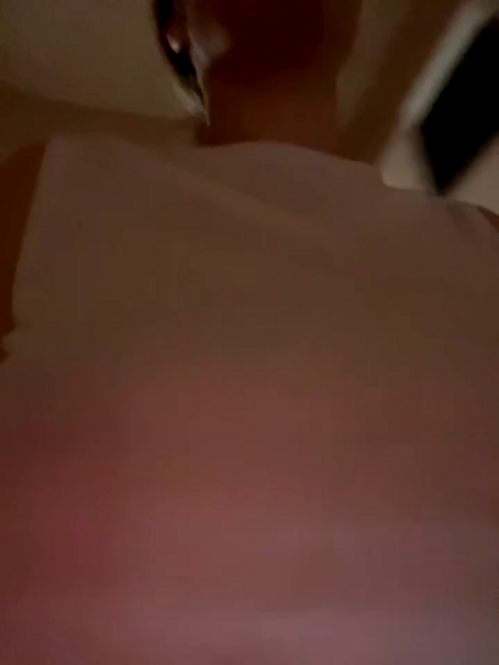 didihairypussy