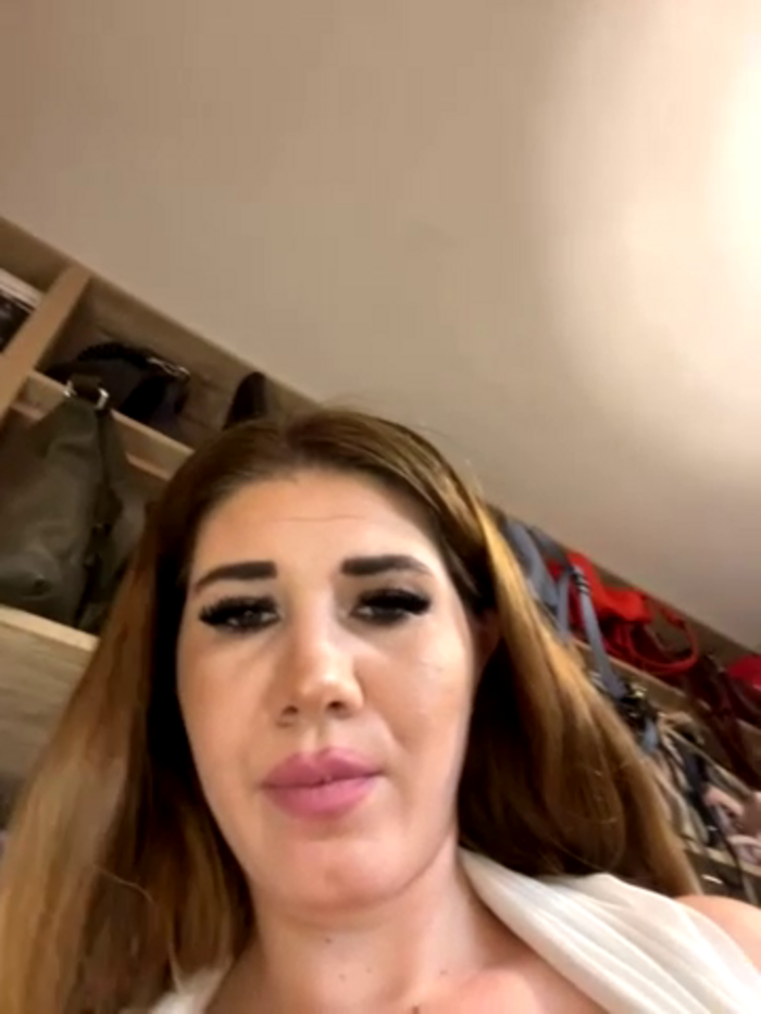 didihairypussy