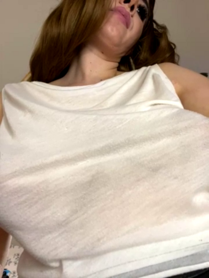 didihairypussy