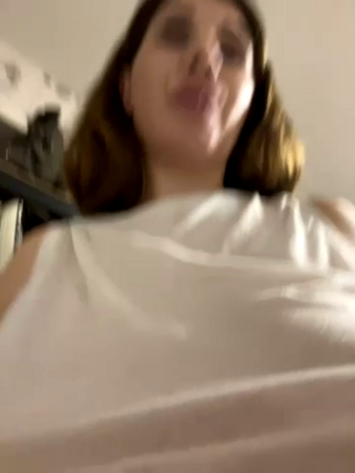 didihairypussy
