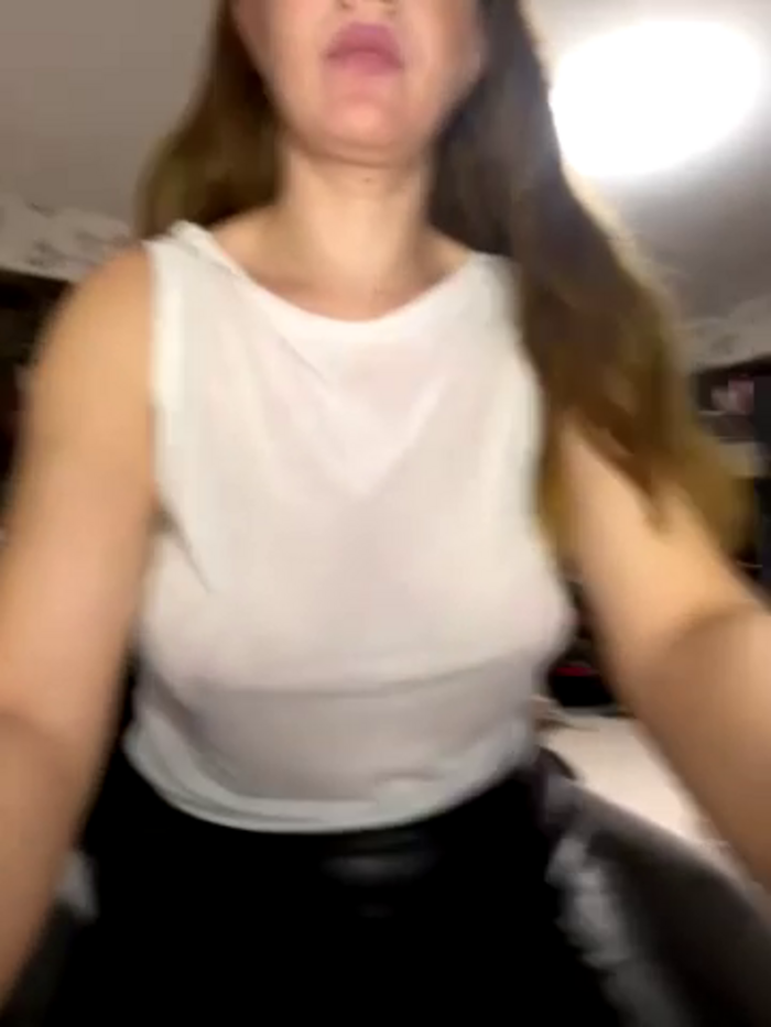 didihairypussy