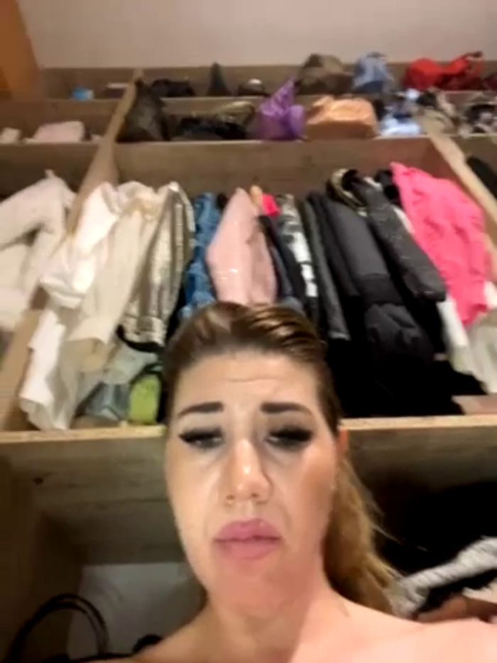 didihairypussy