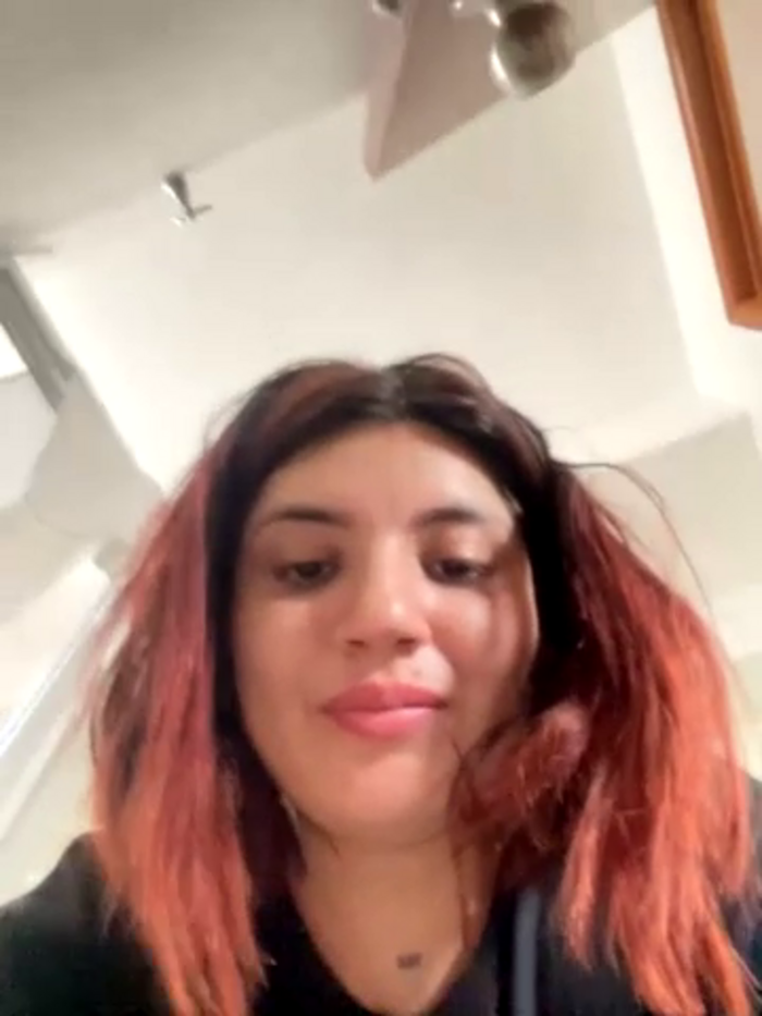 horny_roomiess