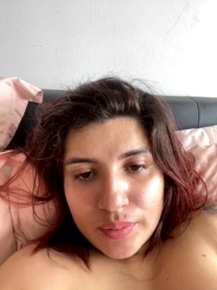 horny_roomiess