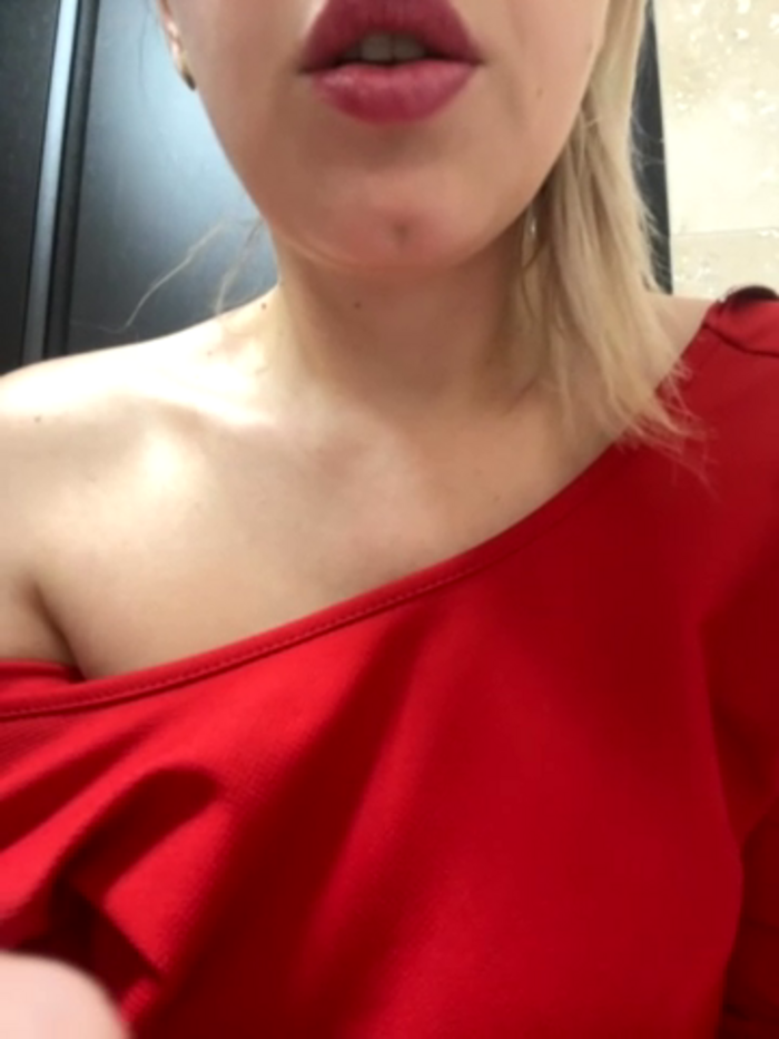 ladywithbigass