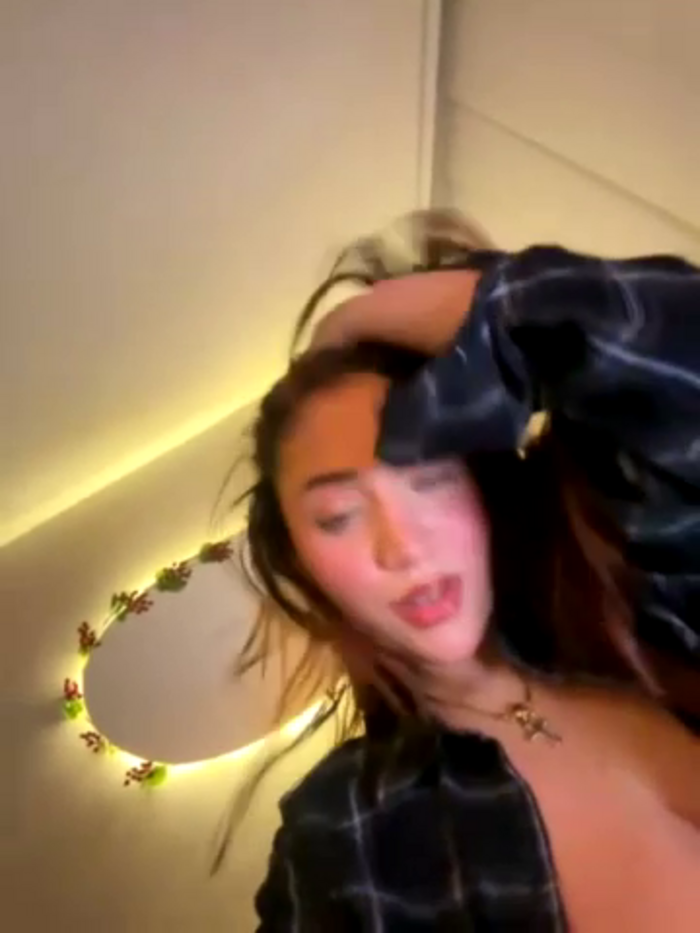 marcimaa