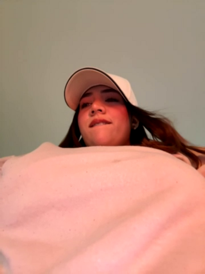 marcimaa
