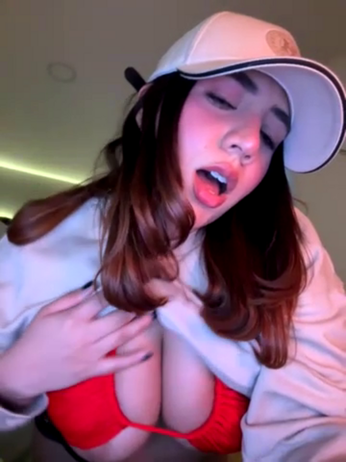 marcimaa