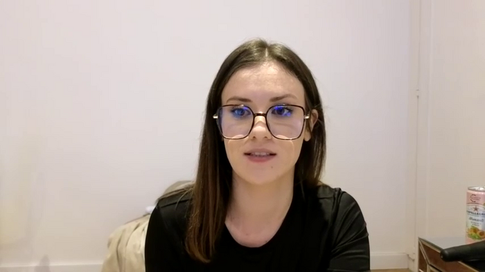 mina_sauvage