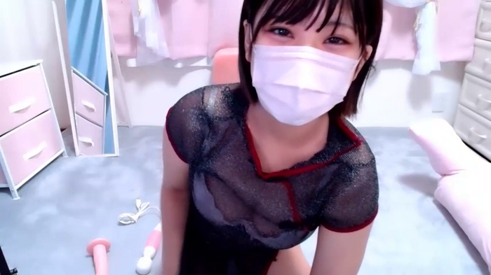 noachan_dayo