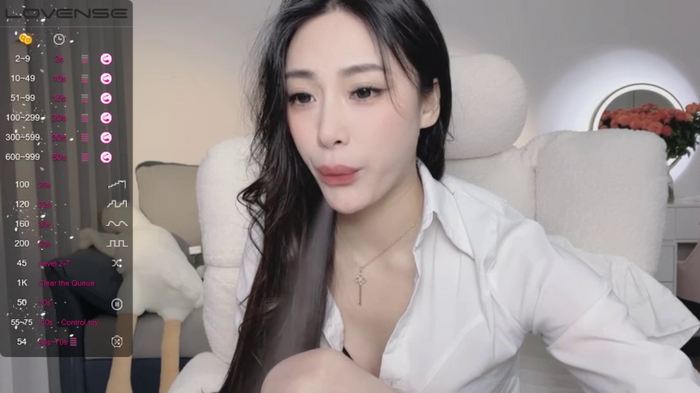 uuxiaocai