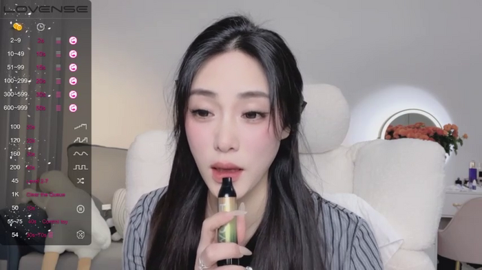 uuxiaocai
