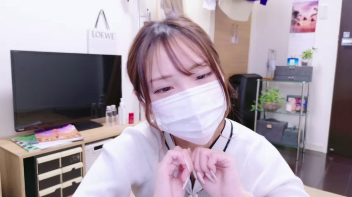 yurimaru