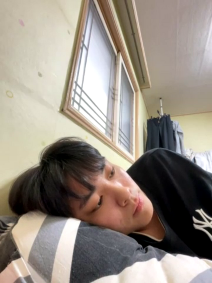koreahankook