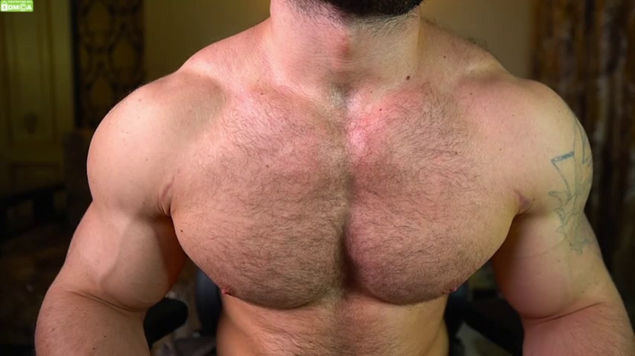 mike0xx