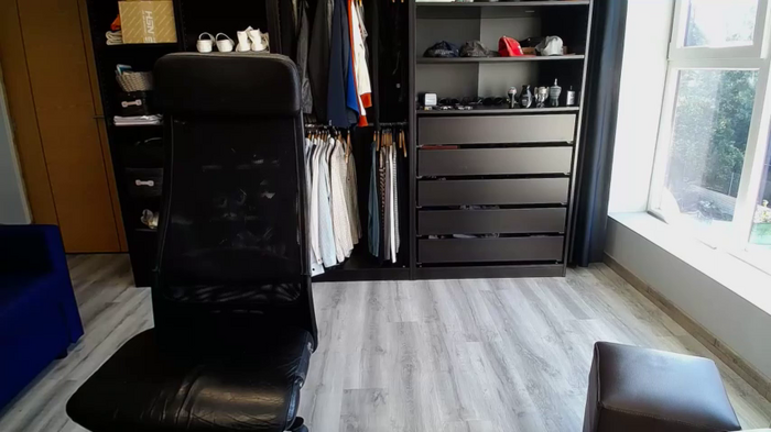 samricci21