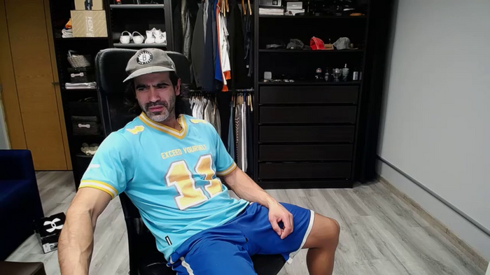 samricci21