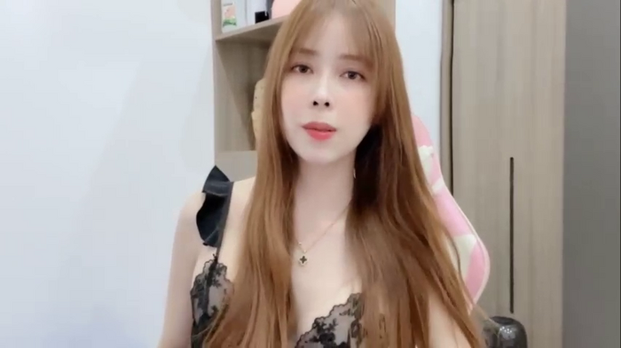 ANNA102