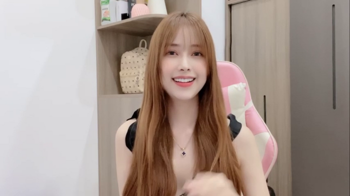ANNA102