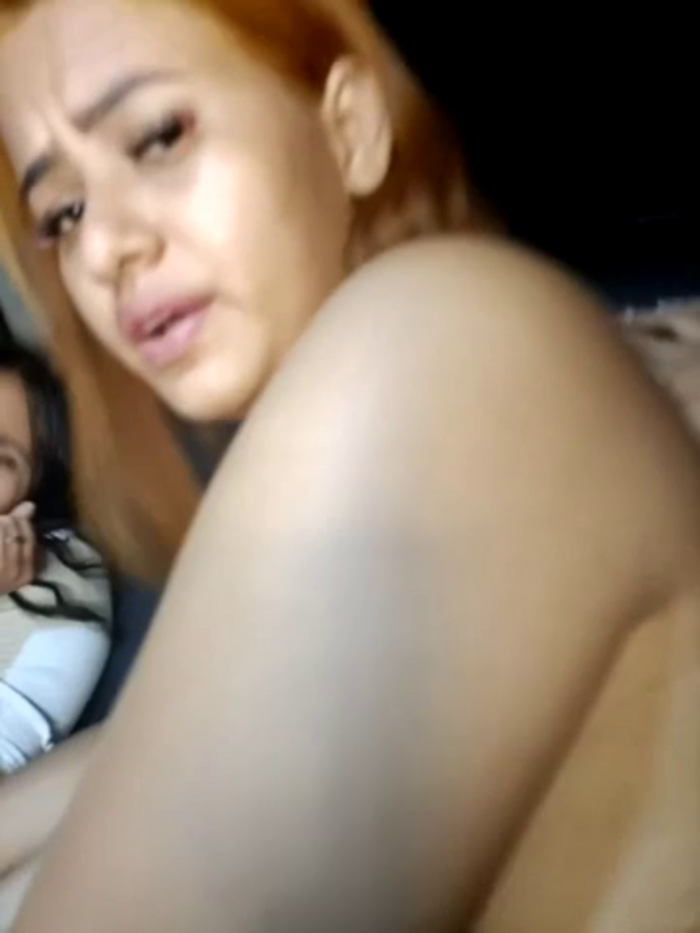 BabysitterSailor